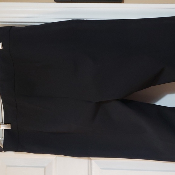 Ralph Lauren Women's Dress Slacks - #57-T💛 - Picture 2 of 6
